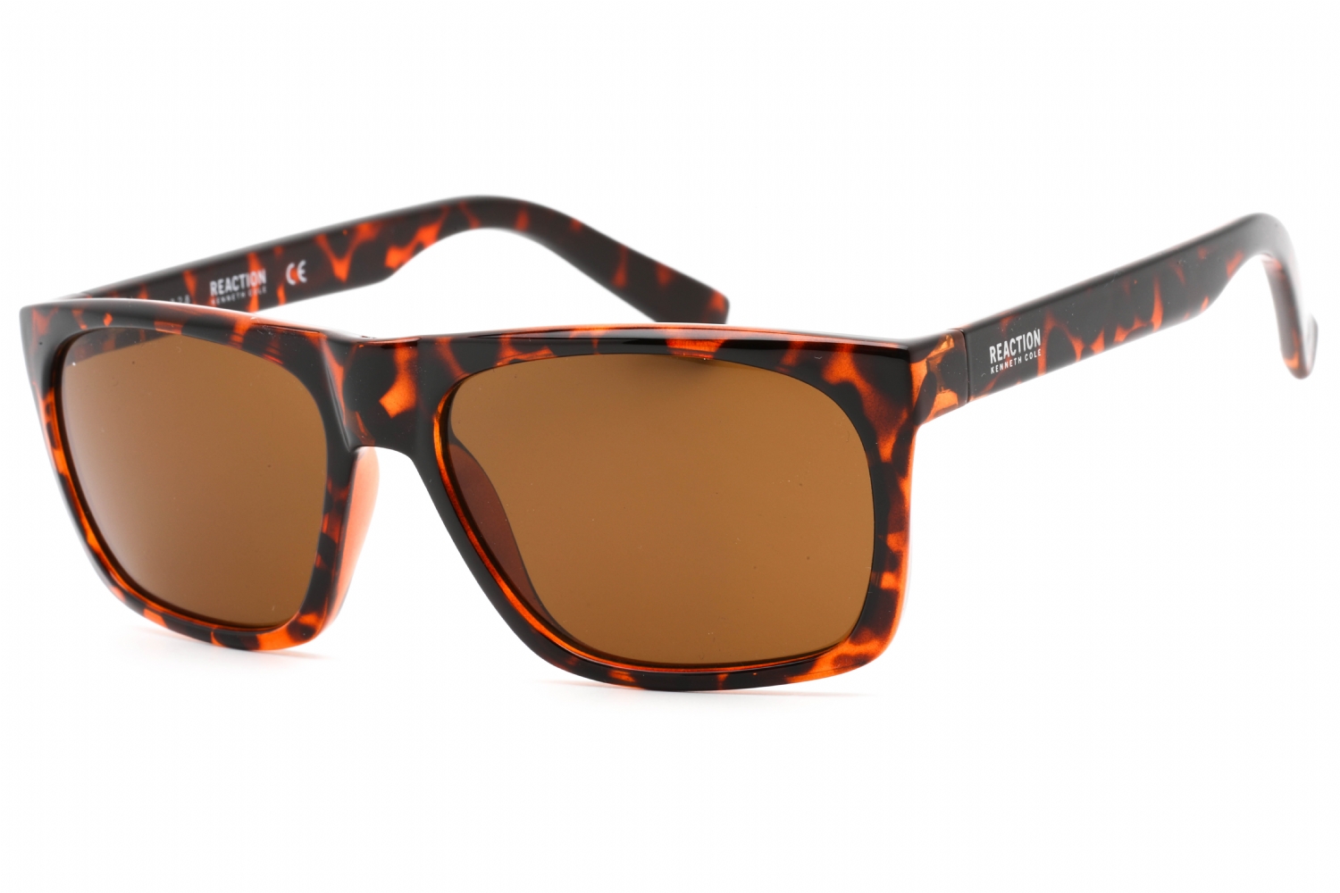 KENNETH COLE REACTION 2842 52E