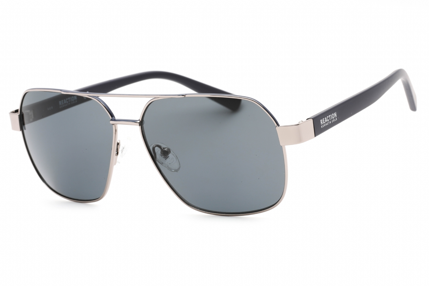 KENNETH COLE REACTION 2843 8A