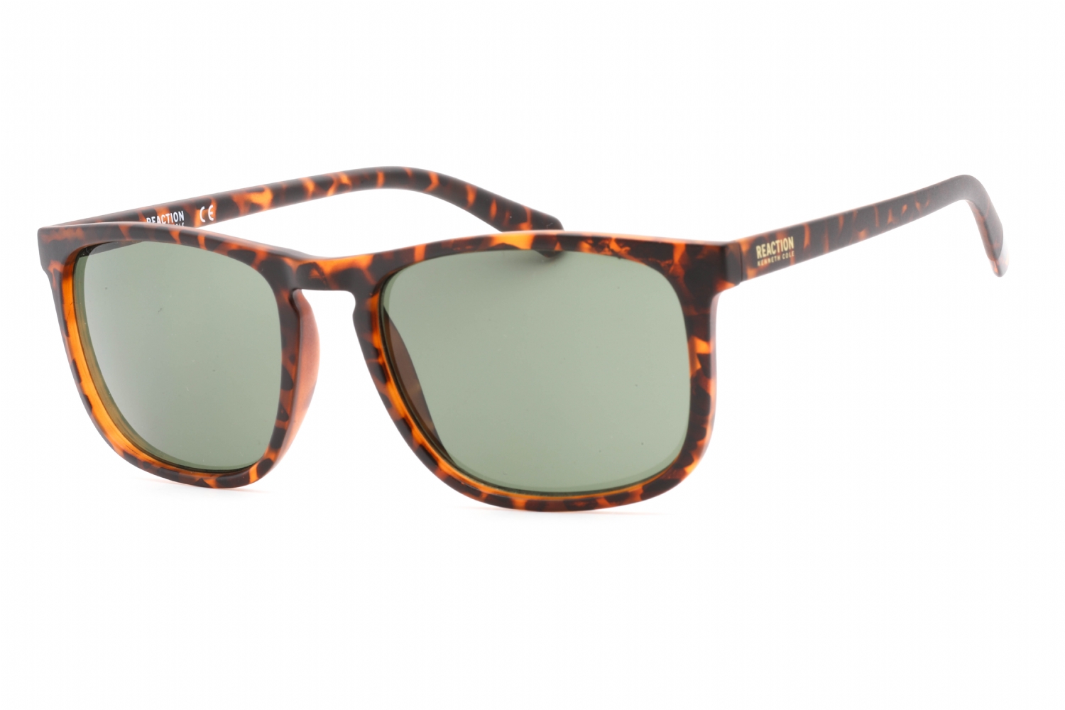 KENNETH COLE REACTION 2885 52F