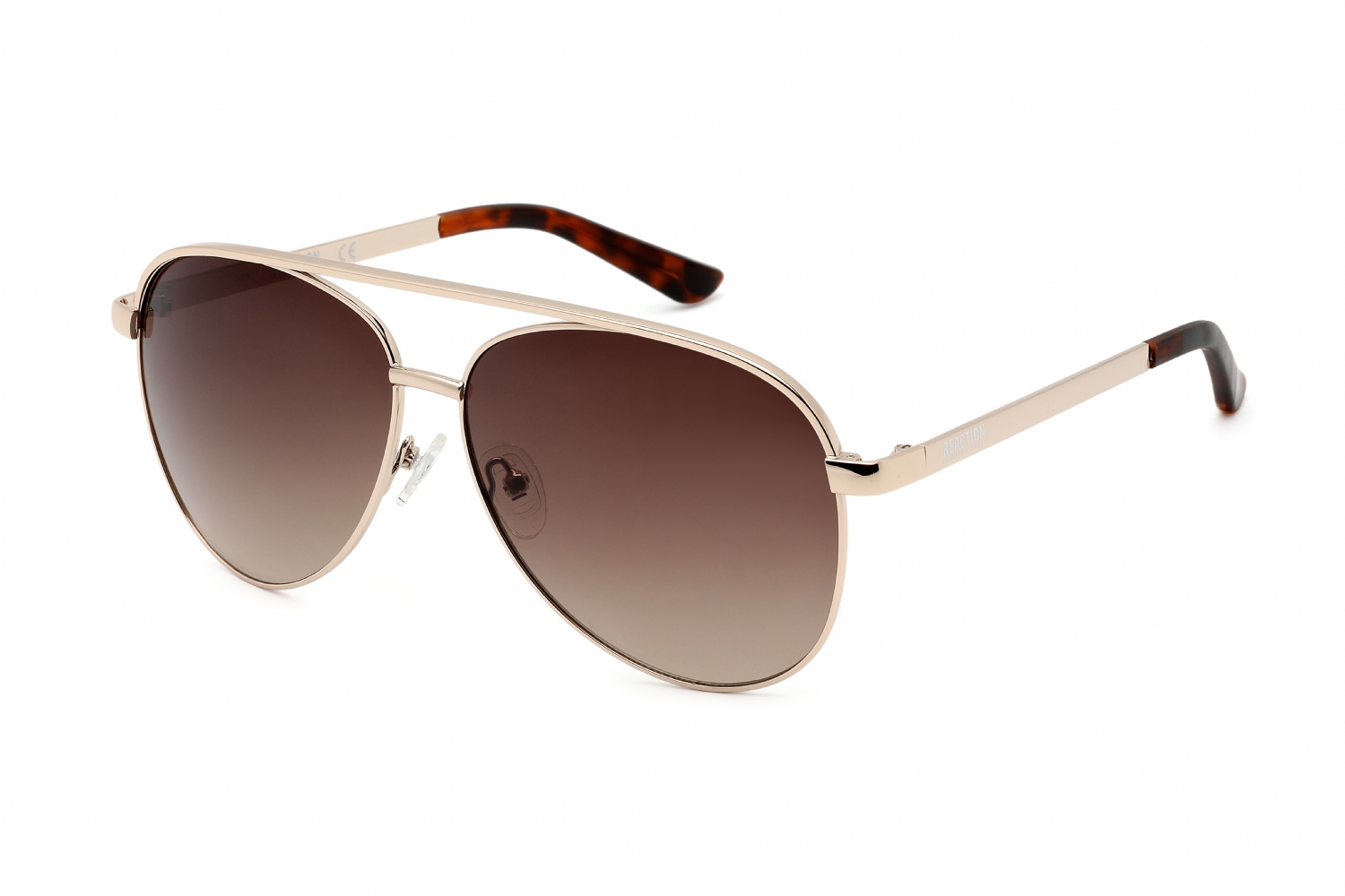 KENNETH COLE REACTION 2914 32F