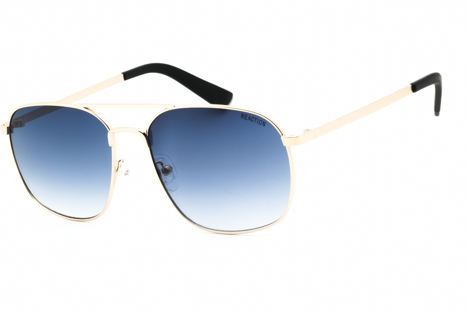 KENNETH COLE REACTION 2970 31W