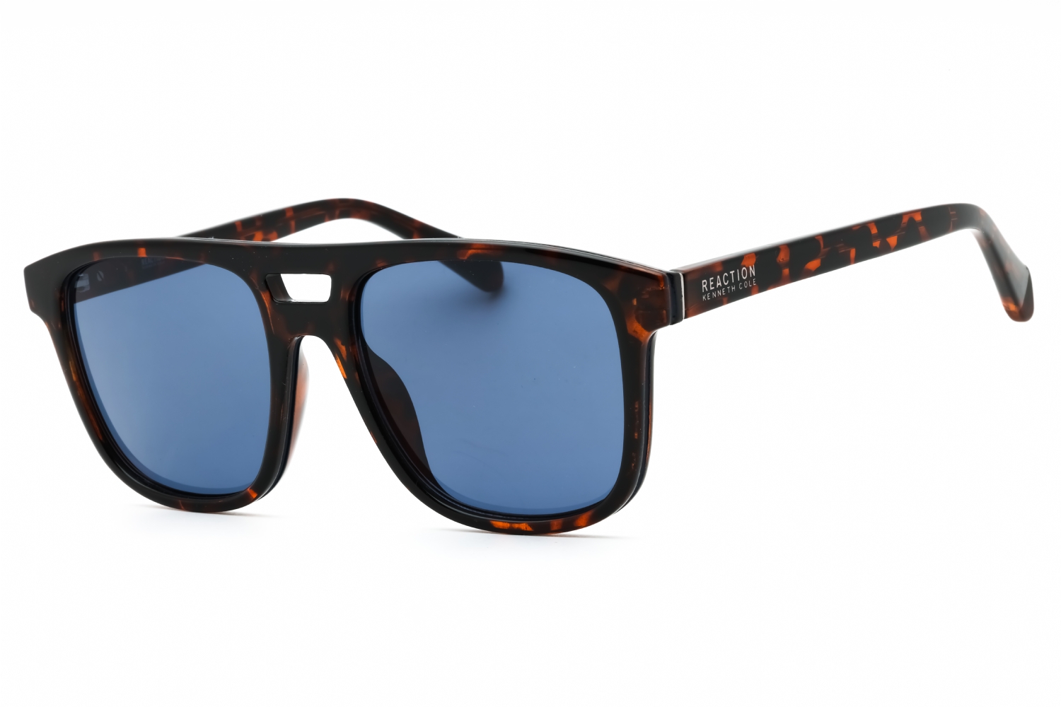 KENNETH COLE REACTION 2975 52V