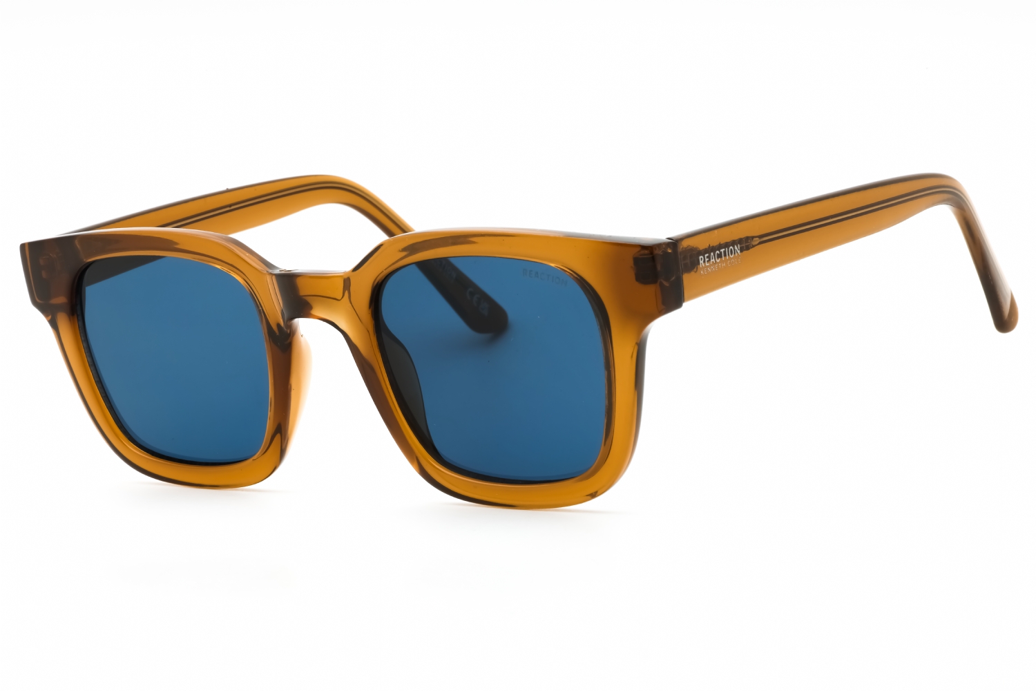 KENNETH COLE REACTION 2990 45V