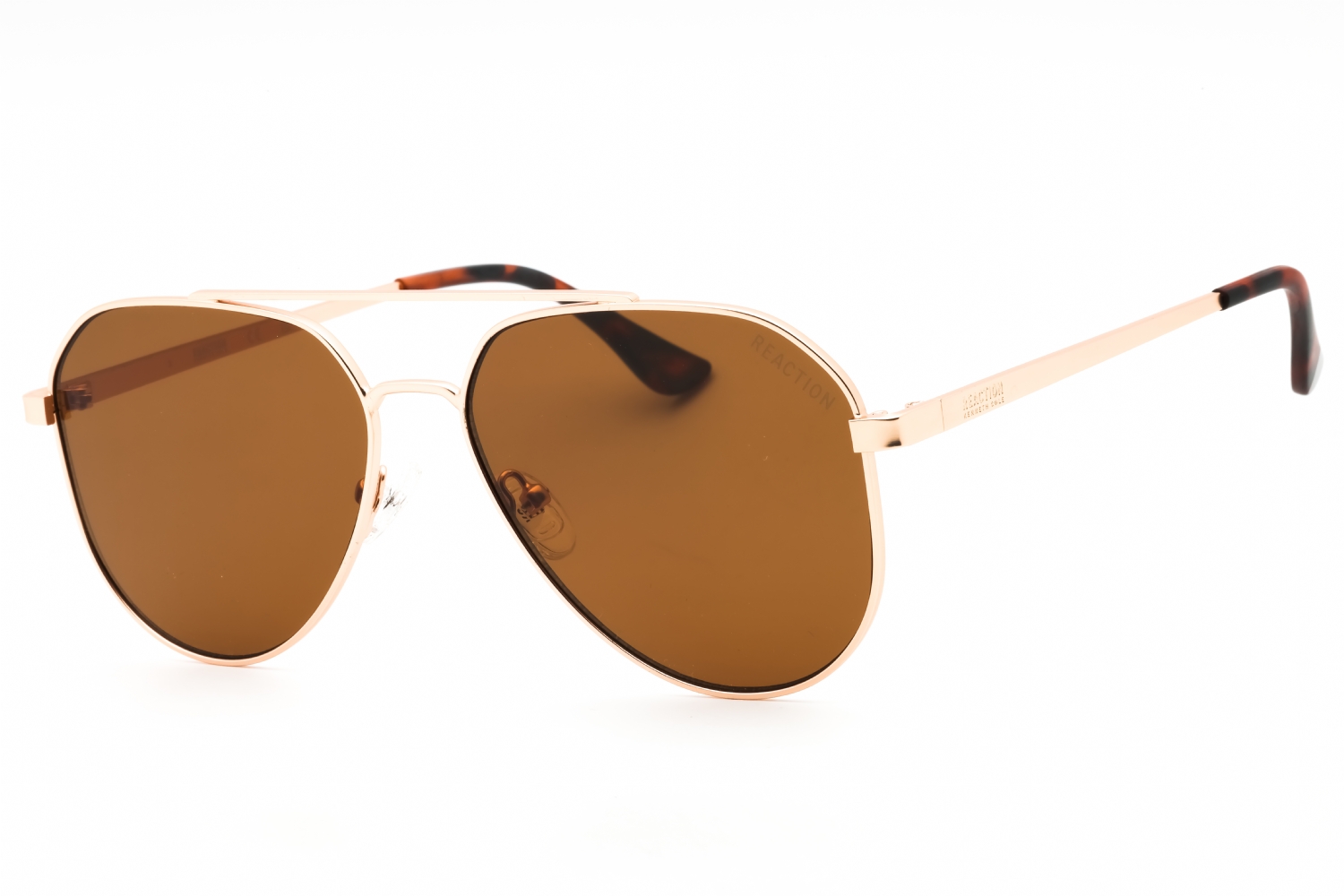 KENNETH COLE REACTION 3009 32E