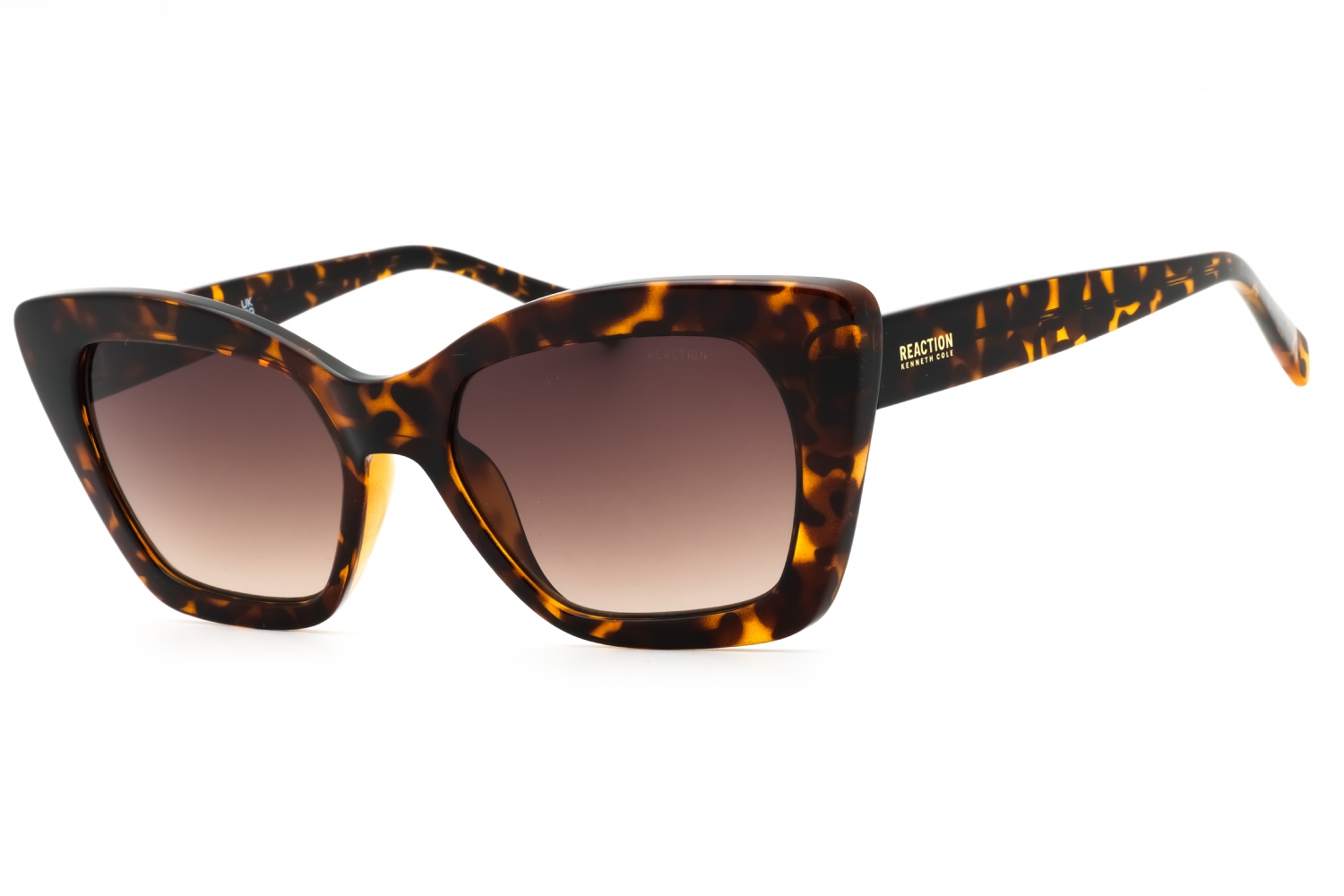 KENNETH COLE REACTION RN00009 52F