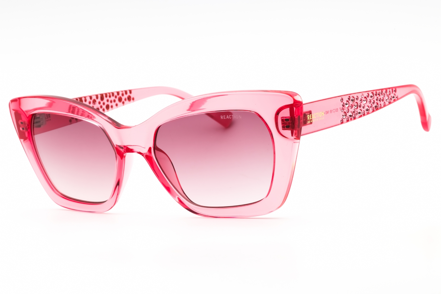 KENNETH COLE REACTION RN00015 72T