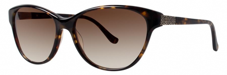 KENSIE EMOTION SUN BROWN