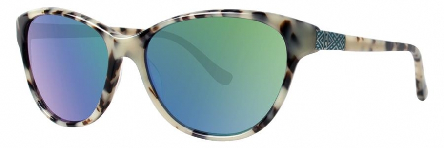 KENSIE EMOTION SUN TOKYOTORTOISE