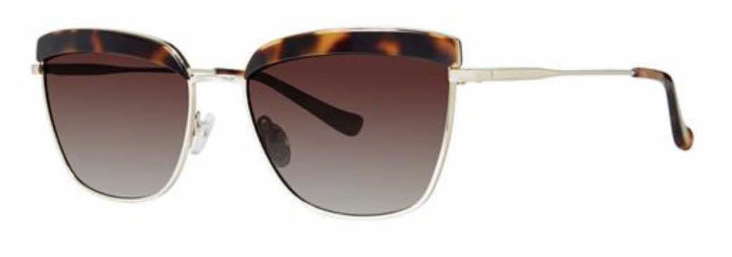 KENSIE HIGH BROW POLARIZED