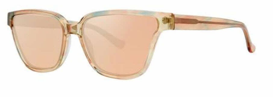 KENSIE INNER BEAUTY BROWNFEATHER