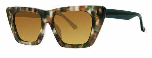 KENSIE JUST ENOUGH CAMOTORTOISE