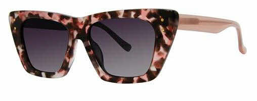 KENSIE JUST ENOUGH ROSEWOODTORTOISE