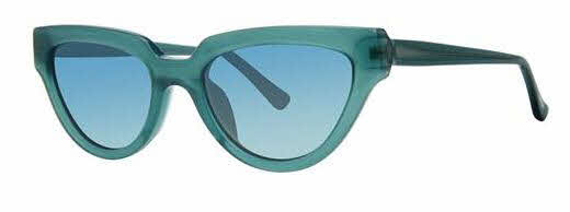 KENSIE JUSTIFY SHAMROCK