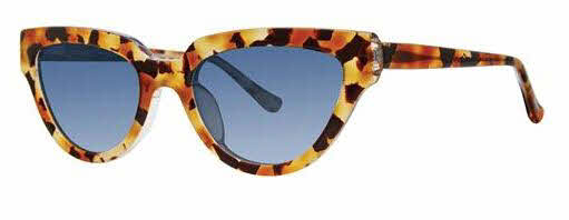 KENSIE JUSTIFY TORTOISE