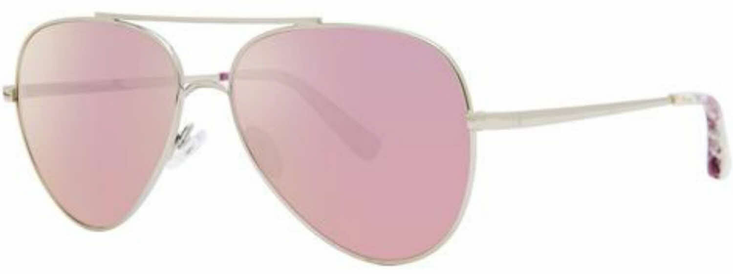 KENSIE STAY CLASSY PURPLEMIRROR