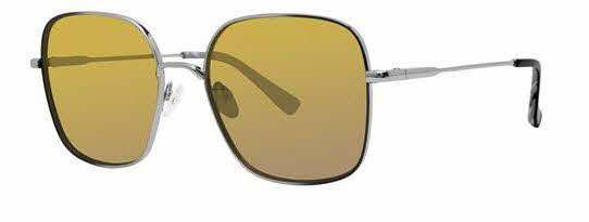 KENSIE SUITE SUN SILVER