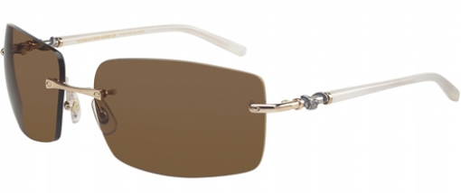 KIESELSTEIN-CORD NO TIME SOON GP