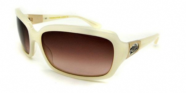 KIESELSTEIN-CORD PAINTED LADY PW