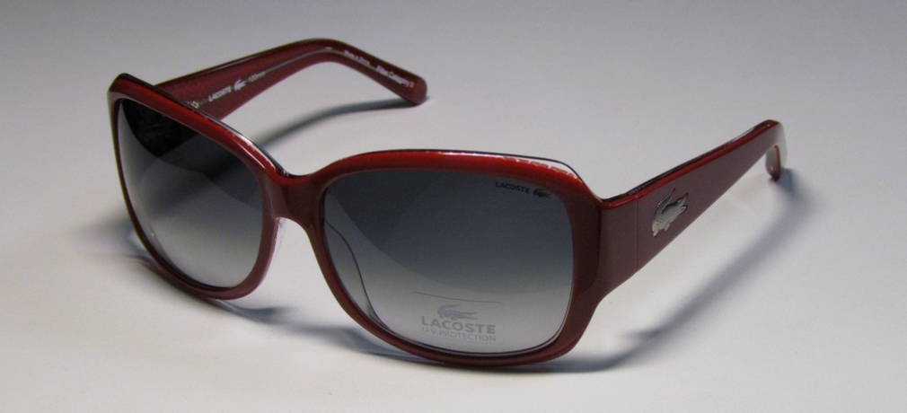 LACOSTE 12628 RE