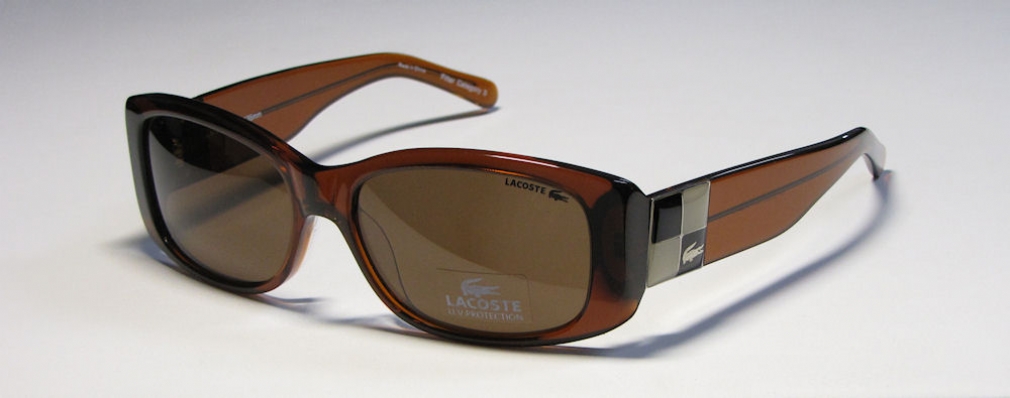 LACOSTE 12653 BR