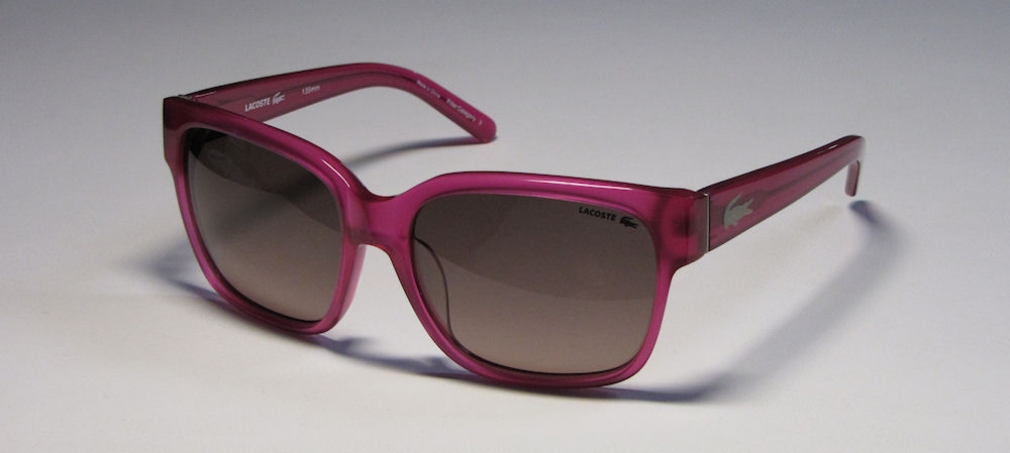 LACOSTE 12657 PK