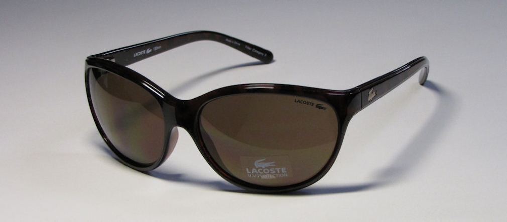 LACOSTE 12660 TT