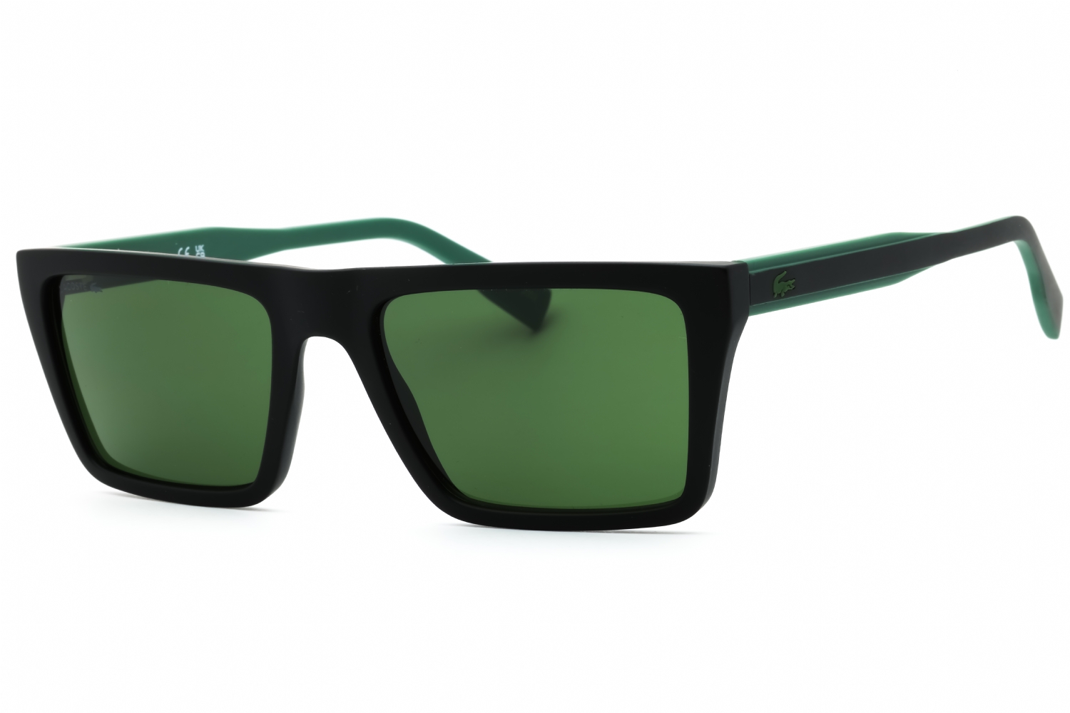 LACOSTE L6009S 02