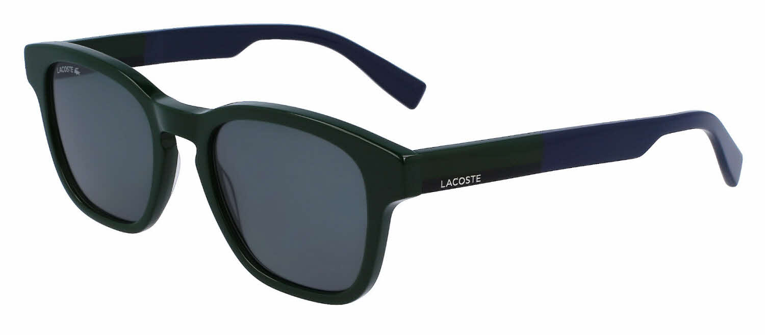 LACOSTE L986S 300