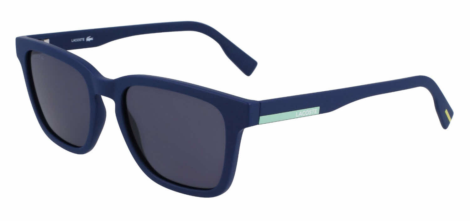 LACOSTE L987S 401