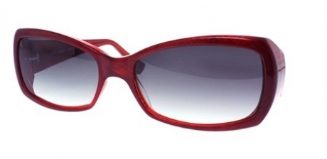 LAFONT DOLCE VITA 649