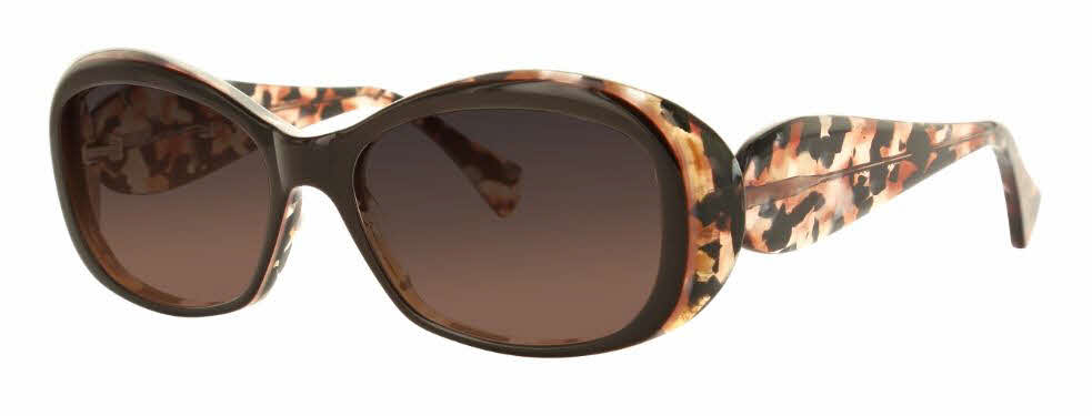 LAFONT FAUVE 5081