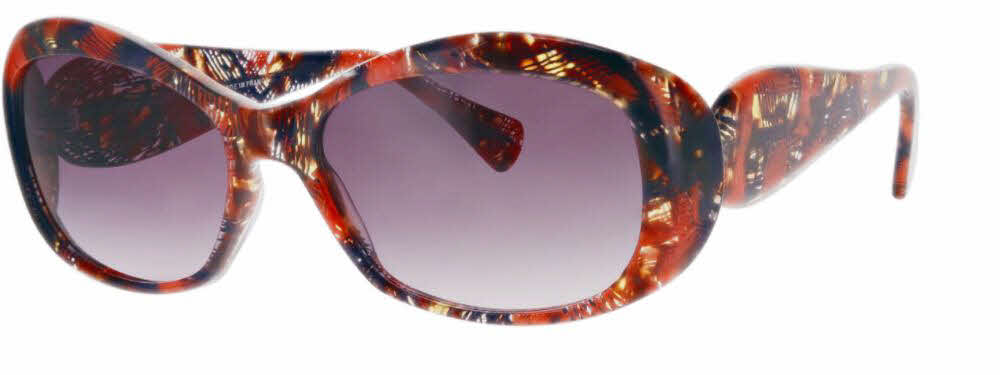 LAFONT FAUVE 5162