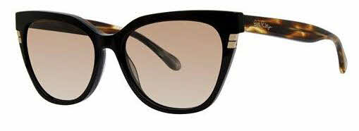 LILLY PULITZER HUNTINGTON BLACK