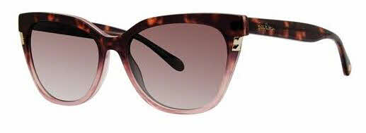 LILLY PULITZER HUNTINGTON PINKTORTOISEPEARL