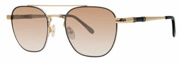 LILLY PULITZER KIAWAH NAVY