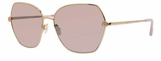 LILLY PULITZER MARSEILLE GOLD