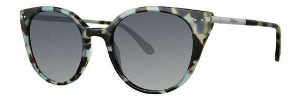 LILLY PULITZER MONTAUK MATCHATORTOISE