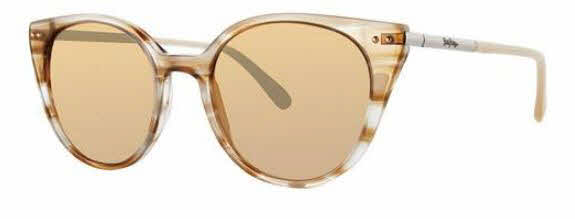 LILLY PULITZER MONTAUK SANDHORN