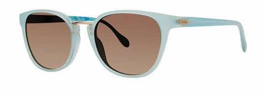 LILLY PULITZER NAPOLI AQUA