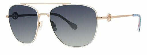 LILLY PULITZER PE COD COCONUT