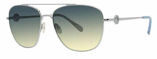 LILLY PULITZER PE COD SILVER