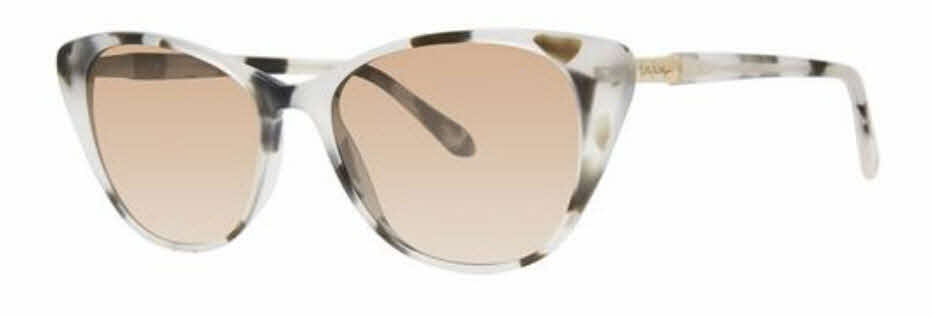 LILLY PULITZER PRI FROSTEDTORTOISE