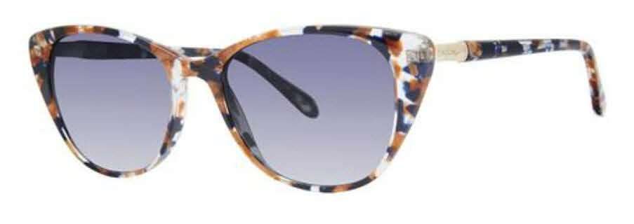 LILLY PULITZER PRI SAFARITORTOISE