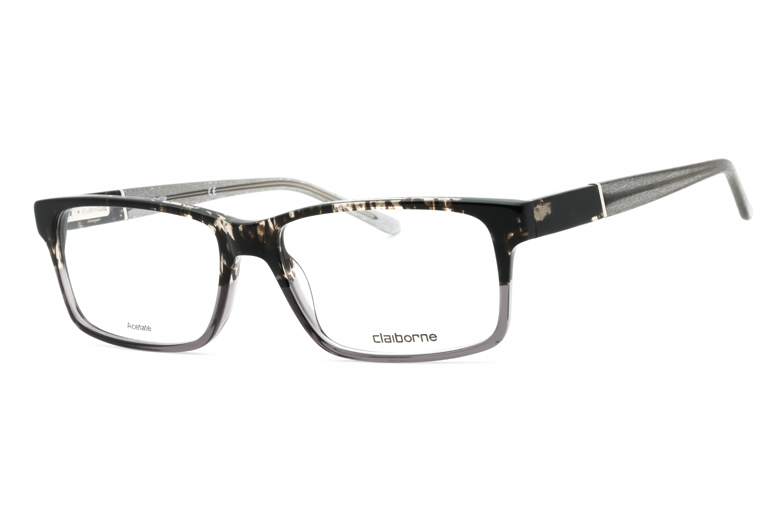 LIZ CLAIBORNE 302 RJ300