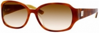 LIZ CLAIBORNE 524 ETVBA