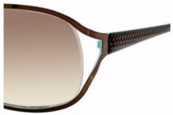 LIZ CLAIBORNE 531 68WRJ