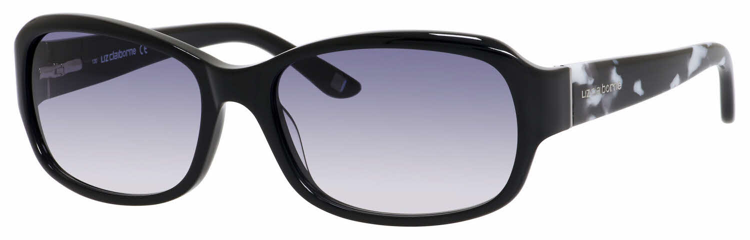 LIZ CLAIBORNE 563S 807