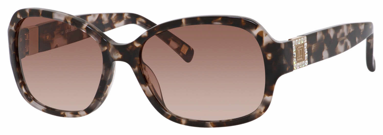 LIZ CLAIBORNE 563S EZ3