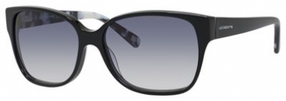 LIZ CLAIBORNE 564 807AM