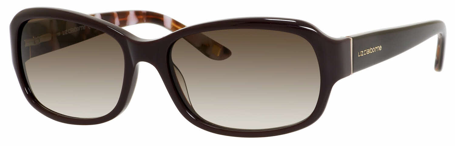 LIZ CLAIBORNE 564 JUB